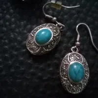 گوشواره|بدلیجات|کرج, فاز ۳ گوهردشت|دیوار