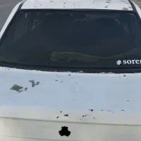 پراید 132 EX، مدل ۱۳۹۰