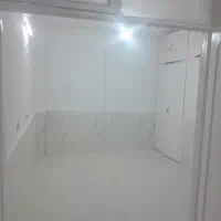 آپارتمان طبقه همکف راه جدا دربست|اجارهٔ آپارتمان|مشهد, کوی سیدی|دیوار