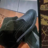 تعدادی لباس وکفش|حراج|نجف‌آباد, حومه نجف آباد|دیوار