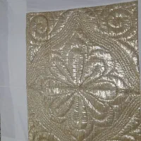 لحاف دو نفره لحاف یکنفره|رختخواب، بالش، پتو|تهران, افسریه شمالی|دیوار