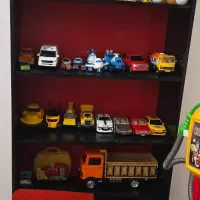 سرویس خواب نوجوان|تخت و سرویس خواب|بندر کنگان, |دیوار