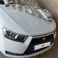 دنا پلاس 6دنده