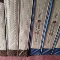 Box هتلی و Toshak رویال خرده و عمده