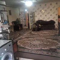 آپارتمان-85-متری-دو-خوابه-شهرک-ارم-اهری-منظریه