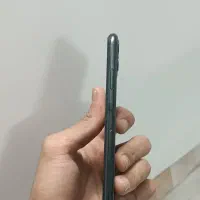11 pro max|موبایل|بم, |دیوار