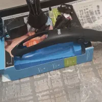 ماشین اصلاح بادی گروم دی اس پی|آرایشی، بهداشتی، درمانی|رباطکریم, مسکن مهر آبشناسان|دیوار