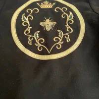 کت ،پالتو شلوار شومیز مانتو|لباس|ری, شهید غیوری (ابن باویه)|دیوار