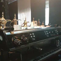 لاسپازیاله