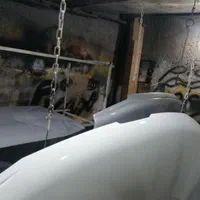 سپر رانا دنا شاهین L90 ریو زانتیا تارا سمند 207|عمدهفروشی|مشهد, کوشش|دیوار