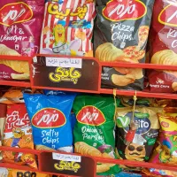 استخدام نیرو برای شیفت شب