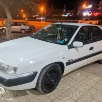 زانتیا 86 کلکسیونی