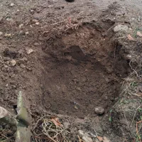 عیب یابی کابل