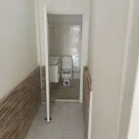 144متر دربستی تهرانسر استقلال|اجارهٔ خانه و ویلا|تهران, شهرک استقلال|دیوار