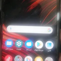 فروش گوشی X3 pro