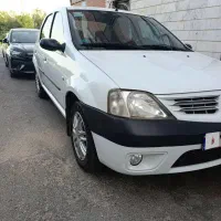 خودروسواری ال90اتومات