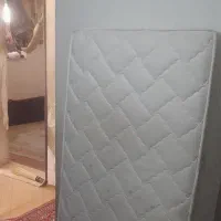 تشک یک نفره