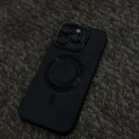 iphone 15 pro max 256 zaa