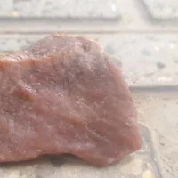 فروش ۴تکه سنگ عالی و بسیار زیبا جهت تراش|جواهرات|محمدیه-قزوین, |دیوار