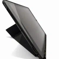 iPod 9th Generation WiFi