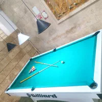 کمپ ترک اعتیاد VIP|خدمات آرایشگری و زیبایی|خمینی‌شهر, |دیوار