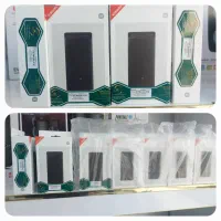 فندکی ماشین|لوازم جانبی موبایل و تبلت|بندر گناوه, |دیوار