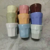 صنایع دستی سفال و سرامیک