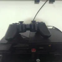 پلی استیشن 2