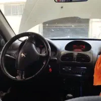 اموزش رانندگی و فنی