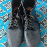 نیم بوت سایز 41