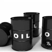 خرید روغن سوخته ماشین