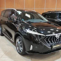 هایما x7 1404 (نقد یا اقساط)