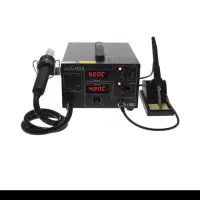 لوازم جانبی موبایل