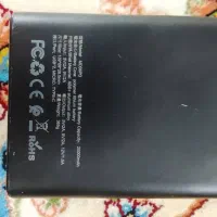 ۲ عدد پاور ۲۰ هزار و۱ عدد ۳۰ پاور هزار درحد|لوازم جانبی موبایل و تبلت|قم, هنرستان|دیوار