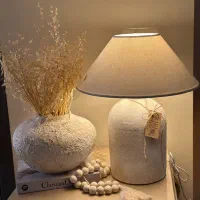 آباژور|چراغ خواب و آباژور|پردیس, فاز ۱|دیوار