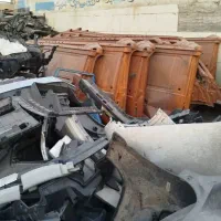 فیدیلیتی|قطعات یدکی و لوازم جانبی|کرمان, |دیوار