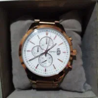 ساعت مچی اسپریت ESPRITاصل|ساعت|نسیمشهر, |دیوار