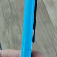 خودنویس روان نویس پارکر اصل|لوازم التحریر|مشهد, نوید|دیوار