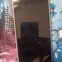 iphone 7 plus|موبایل|گلبهار, شهر جدید گلبهار|دیوار