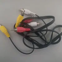 دی وی دی خوان سونی|پخش‌کننده DVD و ویدیو|زنجان, |دیوار