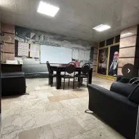 تدریس خصوصی و گروهی همه دروس
