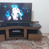 میز تی وی