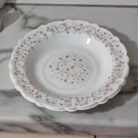 ارکوپال خارجی مارک سیلور گلس ۴۷ پارچه|ظروف سرو و پذیرایی|تهران, آهنگ|دیوار