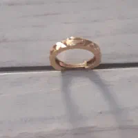 گوشواره گم شده|جواهرات|همدان, |دیوار