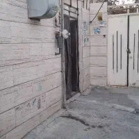 خانه 63 متر سند دار