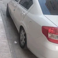 MVM550 مدل95|خودرو سواری و وانت|ارومیه, |دیوار