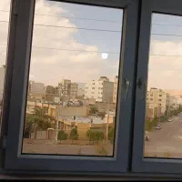 آپارتمان دوخواب سند تک برگ شخصی ساز فضیلت/ آزادگان|فروش آپارتمان|شیراز, آزادگان|دیوار