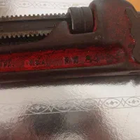 اچار|ابزارآلات|اصفهان, کوی گلزار|دیوار