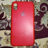 تعدادی گارد آیفون|لوازم جانبی موبایل و تبلت|نجف‌آباد, صالح آباد|دیوار