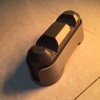 پایه شارژ دسته PS5